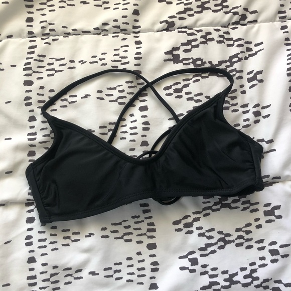 Xhilaration Other - [SOLD] xhilaration bikini top